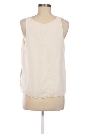 Damentop Unbranded, Größe M, Farbe Mehrfarbig, Preis € 8,83