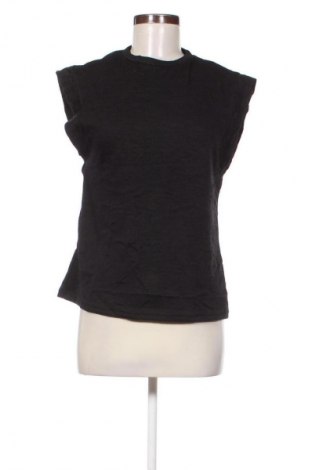 Dámský top Unbranded, Velikost S, Barva Černá, Cena  49,00 Kč