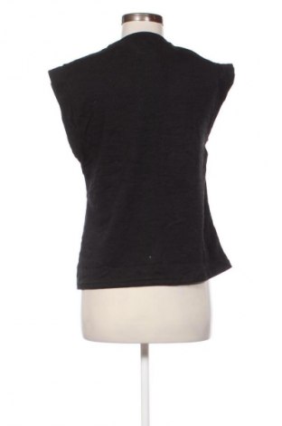 Dámský top Unbranded, Velikost S, Barva Černá, Cena  49,00 Kč