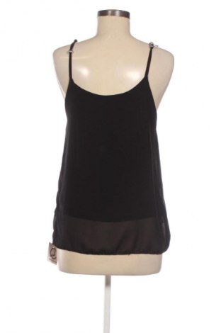 Γυναικείο τοπ Unbranded, Μέγεθος M, Χρώμα Μαύρο, Τιμή 6,83 €
