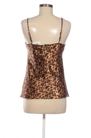 Γυναικείο τοπ Unbranded, Μέγεθος S, Χρώμα Πολύχρωμο, Τιμή 5,83 €