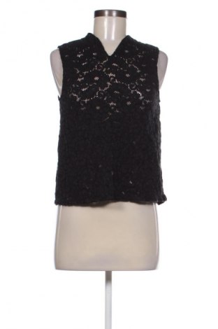 Dámský top Unbranded, Velikost M, Barva Vícebarevné, Cena  325,00 Kč