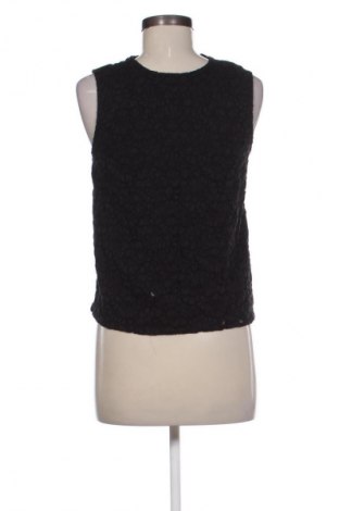 Dámský top Unbranded, Velikost M, Barva Vícebarevné, Cena  325,00 Kč