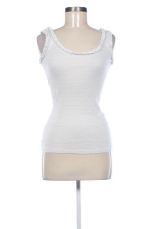 Női top Unbranded, Méret M, Szín Szürke, Ár 4 739 Ft