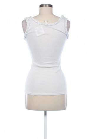 Női top Unbranded, Méret M, Szín Szürke, Ár 4 739 Ft