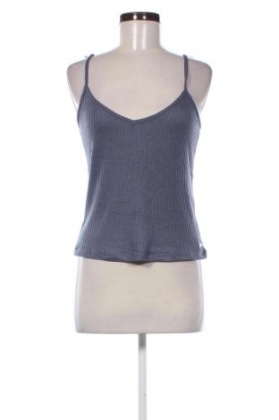 Dámsky top  Unbranded, Veľkosť M, Farba Modrá, Cena  10,95 €