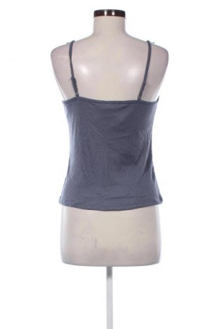 Dámsky top  Unbranded, Veľkosť M, Farba Modrá, Cena  10,95 €