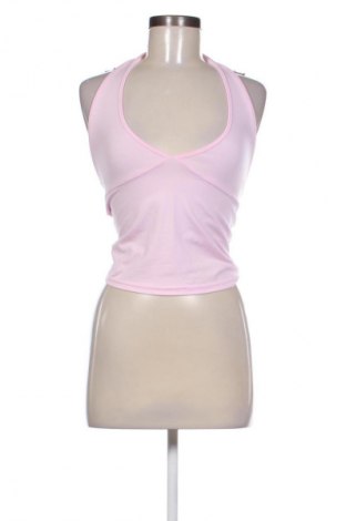 Női top Unbranded, Méret M, Szín Rózsaszín, Ár 4 414 Ft