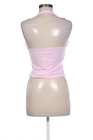 Női top Unbranded, Méret M, Szín Rózsaszín, Ár 4 414 Ft