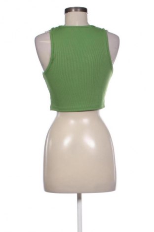 Női top Unbranded, Méret M, Szín Zöld, Ár 4 228 Ft