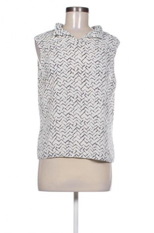 Damentop Unbranded, Größe L, Farbe Mehrfarbig, Preis € 11,99