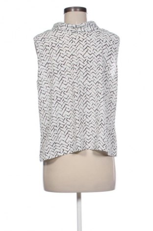 Damentop Unbranded, Größe L, Farbe Mehrfarbig, Preis € 11,99