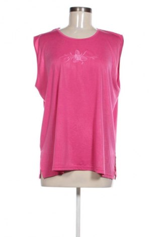 Damentop Unbranded, Größe XL, Farbe Rosa, Preis € 4,80