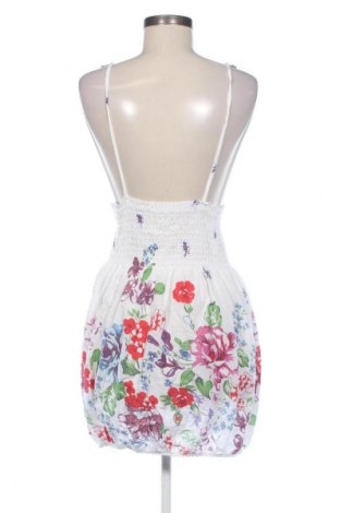 Top de femei Unbranded, Mărime L, Culoare Multicolor, Preț 61,99 Lei