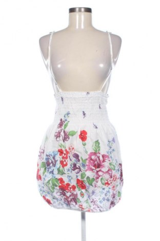 Top de femei Unbranded, Mărime L, Culoare Multicolor, Preț 61,99 Lei