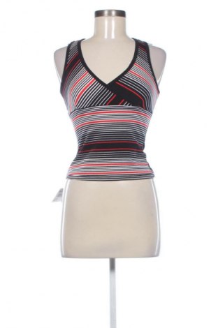 Top de femei Unbranded, Mărime S, Culoare Multicolor, Preț 61,99 Lei