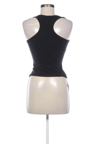 Top de femei Unbranded, Mărime S, Culoare Multicolor, Preț 61,99 Lei