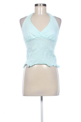 Top de femei Unbranded, Mărime S, Culoare Multicolor, Preț 61,99 Lei