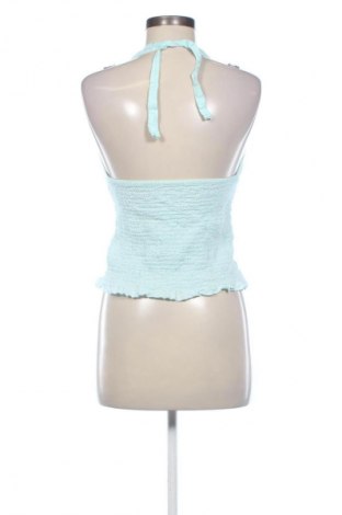 Top de femei Unbranded, Mărime S, Culoare Multicolor, Preț 61,99 Lei