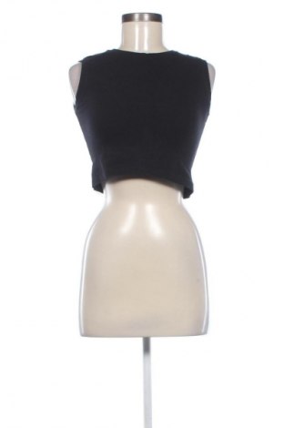 Top de femei Unbranded, Mărime S, Culoare Negru, Preț 61,99 Lei