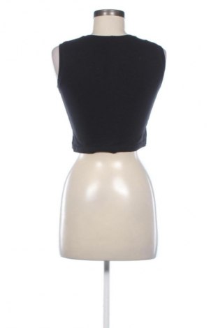 Top de femei Unbranded, Mărime S, Culoare Negru, Preț 61,99 Lei