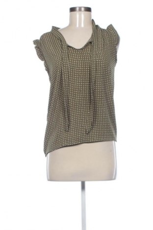 Top de femei Unbranded, Mărime S, Culoare Multicolor, Preț 61,99 Lei