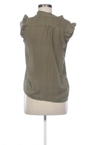 Top de femei Unbranded, Mărime S, Culoare Multicolor, Preț 61,99 Lei