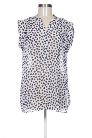 Női top Red Herring, Méret XL, Szín Sokszínű, Ár 3 277 Ft