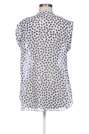 Női top Red Herring, Méret XL, Szín Sokszínű, Ár 3 277 Ft