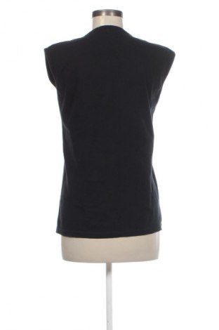 Damentop Unbranded, Größe M, Farbe Schwarz, Preis € 11,99