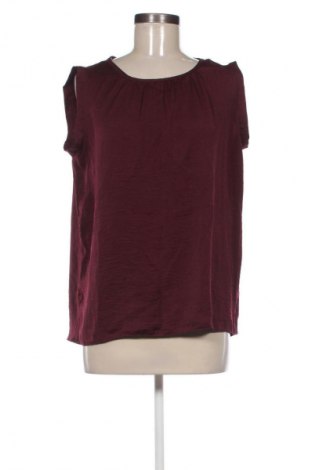 Damentop Unbranded, Größe M, Farbe Rot, Preis € 11,99