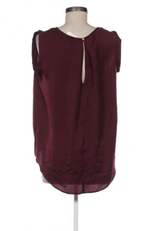 Damentop Unbranded, Größe M, Farbe Rot, Preis € 11,99