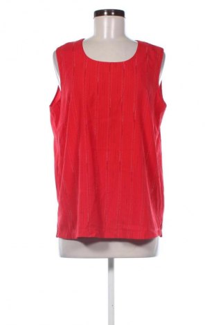 Damentop Unbranded, Größe XL, Farbe Mehrfarbig, Preis € 11,99