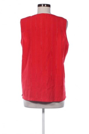 Damentop Unbranded, Größe XL, Farbe Mehrfarbig, Preis € 11,99