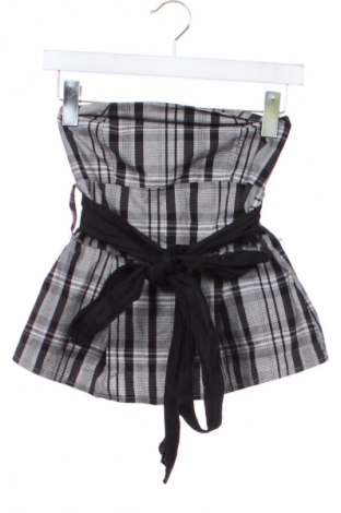 Top de femei Unbranded, Mărime XXS, Culoare Multicolor, Preț 28,99 Lei