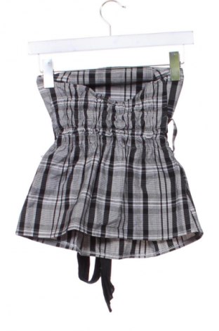 Top de femei Unbranded, Mărime XXS, Culoare Multicolor, Preț 28,99 Lei