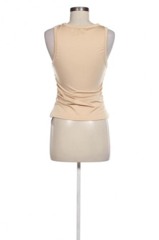 Dámsky top  Unbranded, Veľkosť M, Farba Béžová, Cena  11,95 €