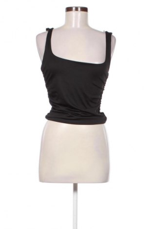 Női top Unbranded, Méret L, Szín Fekete, Ár 4 739 Ft