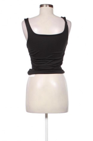 Női top Unbranded, Méret L, Szín Fekete, Ár 4 739 Ft