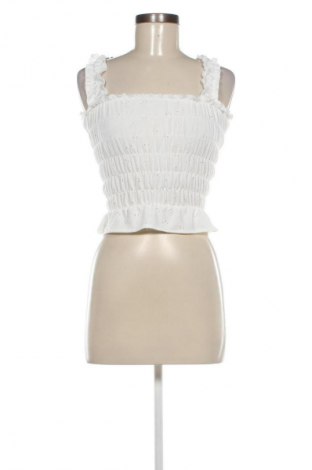 Női top Unbranded, Méret XS, Szín Fehér, Ár 4 086 Ft