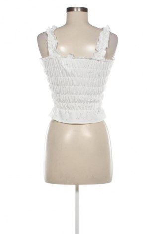 Női top Unbranded, Méret XS, Szín Fehér, Ár 4 086 Ft