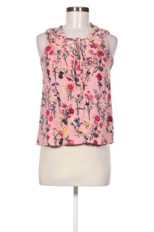 Damski top Unbranded, Rozmiar M, Kolor Kolorowy, Cena 53,99 zł