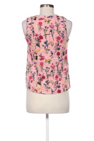 Damski top Unbranded, Rozmiar M, Kolor Kolorowy, Cena 53,99 zł