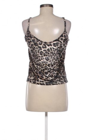 Дамски топ Unbranded, Размер S, Цвят Многоцветен, Цена 9,20 €