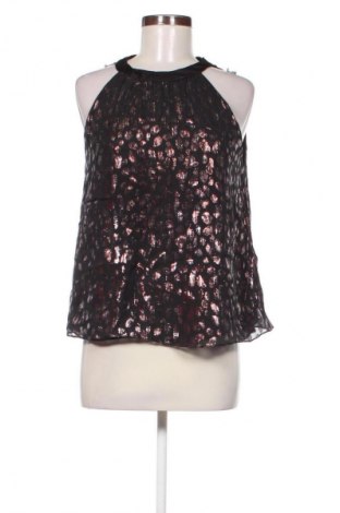 Női top Unbranded, Méret S, Szín Sokszínű, Ár 2 022 Ft
