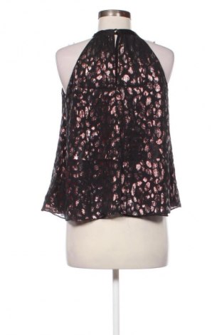 Női top Unbranded, Méret S, Szín Sokszínű, Ár 2 022 Ft