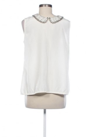 Dámsky top  Unbranded, Veľkosť L, Farba Kremová, Cena  9,00 €