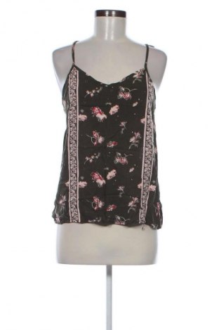 Női top Unbranded, Méret M, Szín Sokszínű, Ár 4 120 Ft