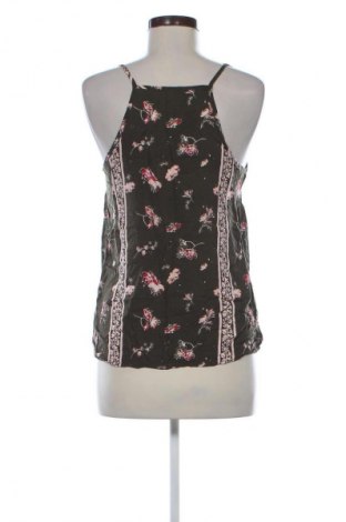 Női top Unbranded, Méret M, Szín Sokszínű, Ár 4 120 Ft