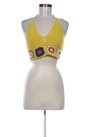 Dámský top Unbranded, Velikost S, Barva Vícebarevné, Cena  264,00 Kč